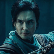 鸡鸣灯灭鬼吹灯