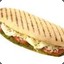 Lord_Sandwich