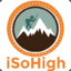 iSoHigh