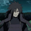 Uchiha Madara