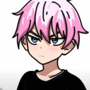 与希特勒发生性关系并