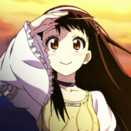 小野寺小咲不要哭