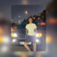 le_2a3ee