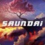 Saundai