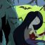 Marceline o,.,o