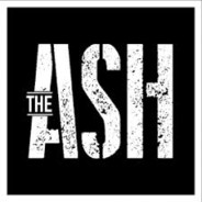 Ash