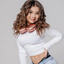 Milana_Hametova
