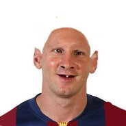 Garbanzo