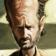 Dr.O.Gen