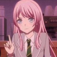 长期速食导致消化不良