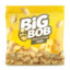 BigBob (cheese)