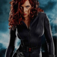 能赢但没必要。