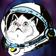 Cat_Moons_