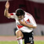 Checho [.cL]