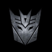Bigluvaas