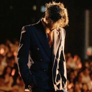 她很美可惜不是我的