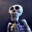 DeadDread