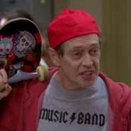 all mute, joga calado