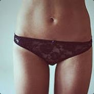 danil* - steam id 76561197961883539