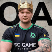 BC.Game