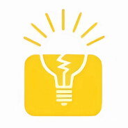 重生之我是FPS新手