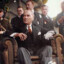 MUSTAFA KEMAL ATATÜRK
