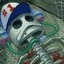 Smitty Werbenjagermanjensen