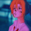 wwindrunner踏风