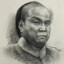 阿婆克烈