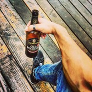 惠灵顿☆“猪扒哥”