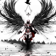 存在感极低的空气君