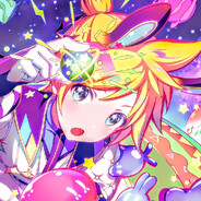 aaai aaaaaaaaaaaai ai aaai