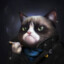 easy_cat
