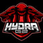 HydraG2