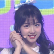 文俊辉的大手雷