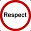 Respect