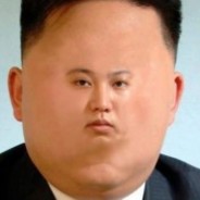 Kim Jung Poon