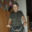 Jami Faltin