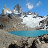 Fitz Roy