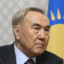 Nýrsýltan Nazarbaev