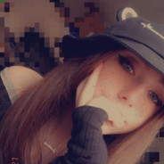 ♥°Blerp°♥