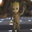 GROOT