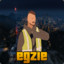 EgZIeOff