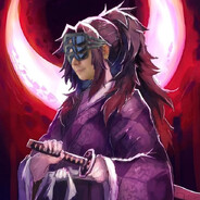 Avatar snapshot