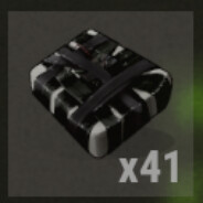 пловик #BURP RUST