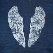 呆呆、(All Falls Down)