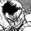 im listening to 銀杏BOYZ rn