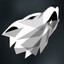 Silverfang
