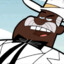 Doug Dimmadude