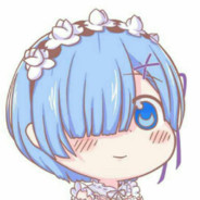 ～花のような雨します